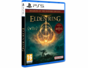 PS5 hra ELDEN RING Shadow of the Erdtree Edition