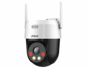 Dahua IP kamera CP5AE-PV, 4mm 5MP Wireless Network PT Camera 