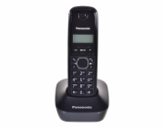 KX-TG1611 Dect/Black