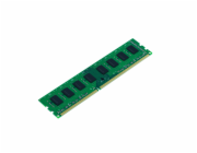 DDR3 8 GB / 1333 (1 * 8 GB) CL9