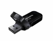 ADATA UV240 32GB USB2.0 Black Pendrive PAMADTFLD0090