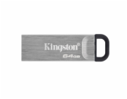 Kingston Pendrive Kyson DTKN/64G USB 3.2 Gen1 PAMKINFLD0399