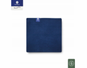 BABMUS PLENA/ALG 75X75 NAVY BLUE SAV E THE OCEAN GAT1