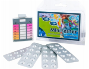 Chemistry 2300-710 Mini Tester aktivního kyslíku