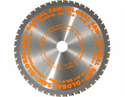 Global Saw Disk