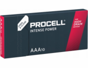 Procell Alkaline Intense Power AAA, 1,5V, Batterie