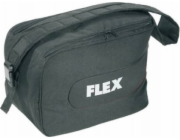 Flex TB-L 460x260x300 Carry Bag Taška na leštičku