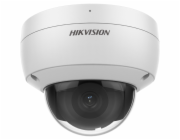 Hikvision Digital Technology DS-2CD2146G2-I Bezpečnostní IP kamera Venkovní Kupole 2688 x 1520 px Strop/zeď