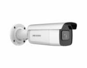 Hikvision Digital Technology DS-2CD2643G2-IZS Outdoor Bullet IP Security Camera 2688 x 1520 px Ceiling/Wall