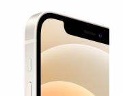 iPhone 12 64GB bílý