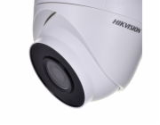 Kamera IP HIKVISION DS-2CD1341G0-I/PL(2.8 mm)