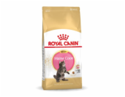 Royal Canin Maine Coon Kitten suché krmivo pro kočky 10 kg