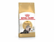 Royal Canin perské kočky suché krmivo 4 kg Adult Maize Poultry