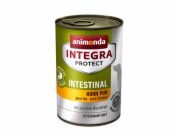 Animonda Integra Protect Intestinal 400g