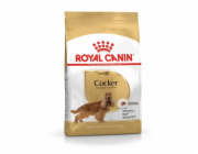 ROYAL CANIN Adult Cocker - suché krmivo pro psy - 12 kg