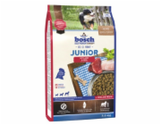 Bosch 15030 Junior pro štěňata Lamb&Rice 3kg