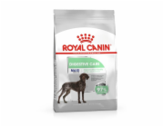 Royal Canin CCN Digestive Care Maxi - suché krmivo pro dospělého psa - 3 kg