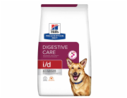 HILL S PD Canine Digestive Care i/d - suché krmivo pro psy - 12 kg