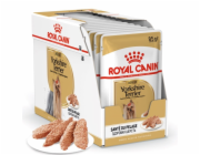 Royal Canin Yorkshire teriér dospělý 85 g