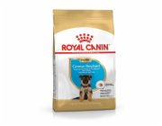 ROYAL CANIN German Puppy suché krmivo pro psy - 12 kg