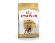 ROYAL CANIN French Bulldog Adult - suché krmivo pro psy - 1,5 kg