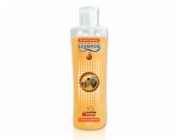 Certech Super Beno Premium - Šampon pro drsné vlasy 200 ml