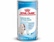 ROYAL CANIN Babydog Milk - plechovka 400g