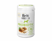 BRIT Vitamins Probiotic for dogs - doplněk pro vašeho psa - 150 g