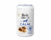 BRIT Vitamins Calm for dogs - doplněk pro psa - 150 g