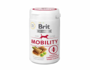 BRIT Vitamins Mobility for dogs - doplněk pro vašeho psa - 150 g