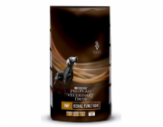 Purina Pro Plan Vet Diets NF Renal 12 kg