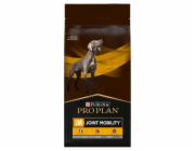 PURINA Pro Plan Veterinary Diets JM Joint Mobility - suché krmivo pro psy - 12 kg