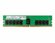 Samsung RDIMM 16GB DDR4 1Rx4 3200MHz PC4-25600 ECC REGISTROVANÝ M393A2K40EB3-CWE