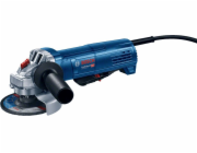 Bosch GWS 9-115 P Professional (0.601.396.505)