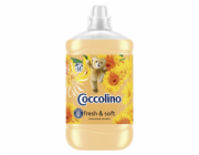 COCCOLINO CORE ORANGE LIQUID 1700ML