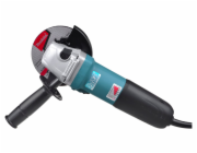 Makita GA5040C úhlová bruska 12,5 cm 1400 W