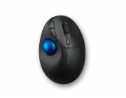 Kensington Pro Fit Ergo TB450, trackball