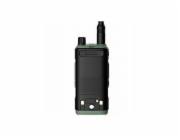 BAOFENG UV-17E WALKIE-TALKIE zelená