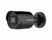 Hikvision DS-2CD2086G2-IU Nábojový adaptér Bezpečnostní IP kamera Venkovní 3840 x 2160 px Strop/zeď