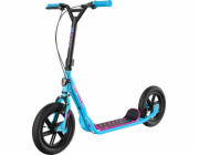 Razor Flashback BMX Style Kids Blue