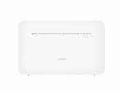 Bezdrátový router Huawei B535-235a Dvoupásmový (2,4 GHz / 5 GHz) 4G bílý