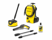 Tlaková myčka KARCHER K 4 Classic Home - 1.679-423.0