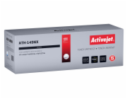 Toner Activejet ATH-149NX (náhradní HP 149X W1490X; Supreme; 9500 stran; černá)