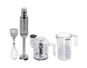 Dualit Hand Blender - Gift Pack polished