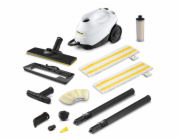 Parní čistič KARCHER SC 3 EasyFix Plus - 1.513-661.0