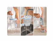 Brita MX+ Pro Pure Performance filtr 1 ks