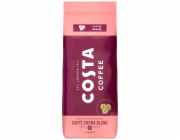 Costa Coffee Crema zrnková káva 1kg