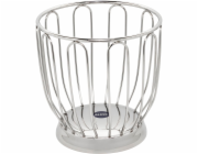 Alessi Citrus Basket 370