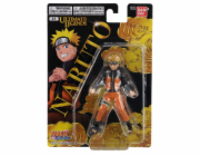 ULTIMATE LEGENDS NARUTO – UZUMAKI NARUTO (DOSPĚLÝ)