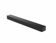 Hisense HS2100, Soundbar